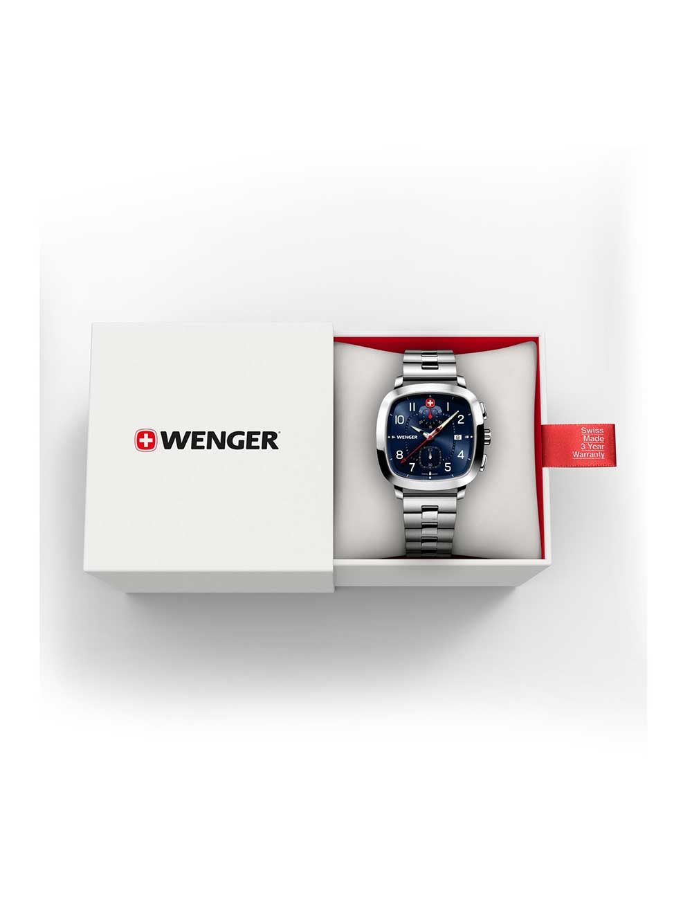WENGER Mod. 01-1933-111-3