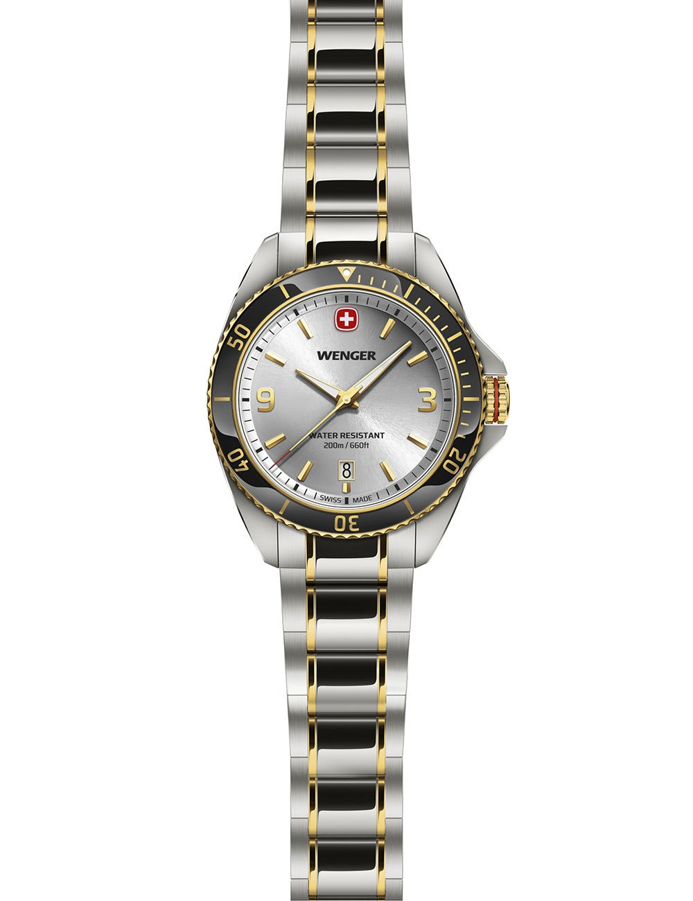 WENGER Mod. 01-2031-106-1