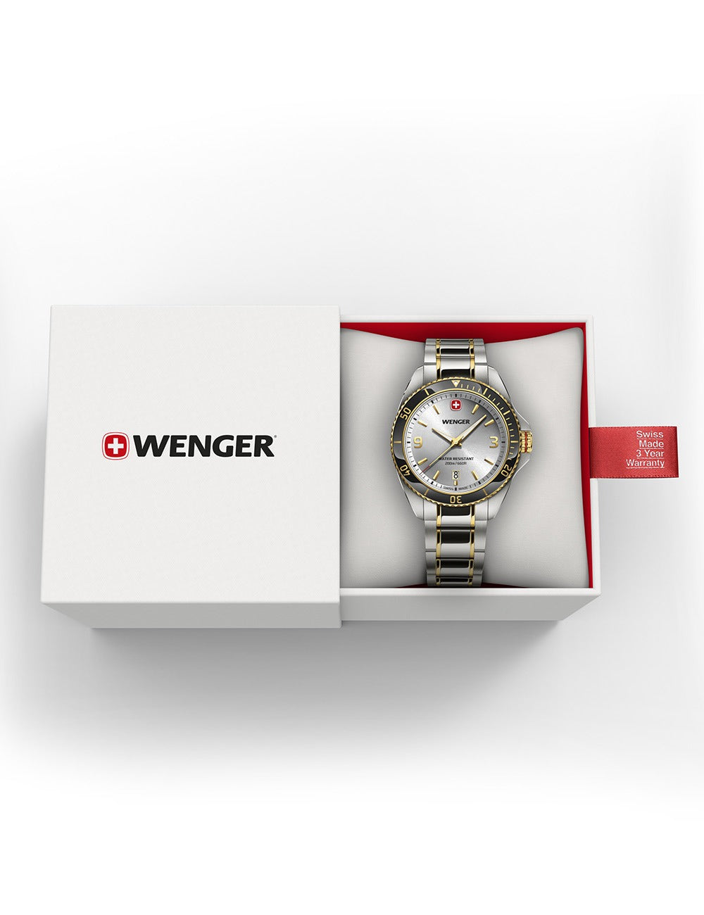 WENGER Mod. 01-2031-106-3