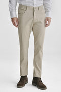 5 TASCHE TWILL COTONE-0