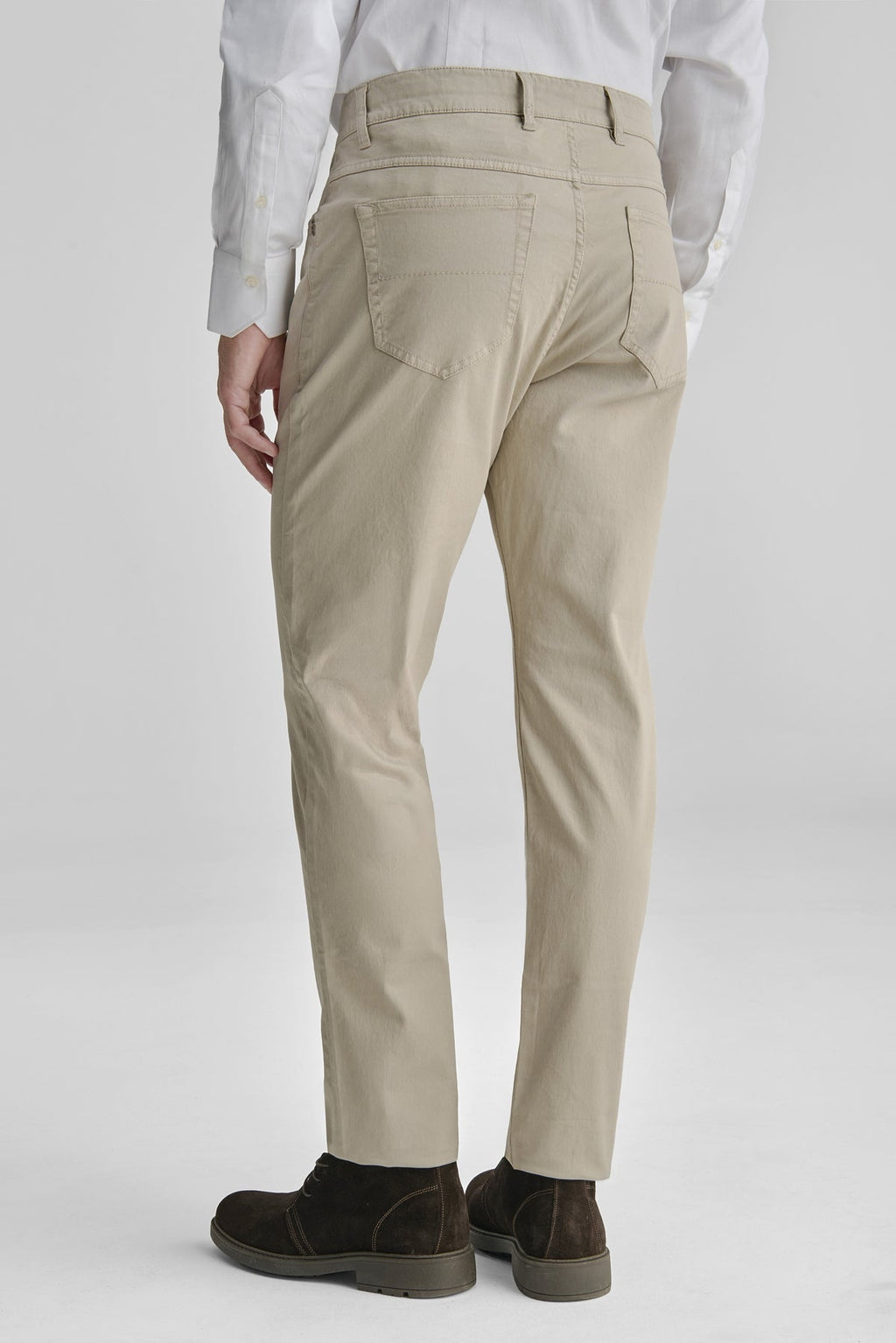5 TASCHE TWILL COTONE-3