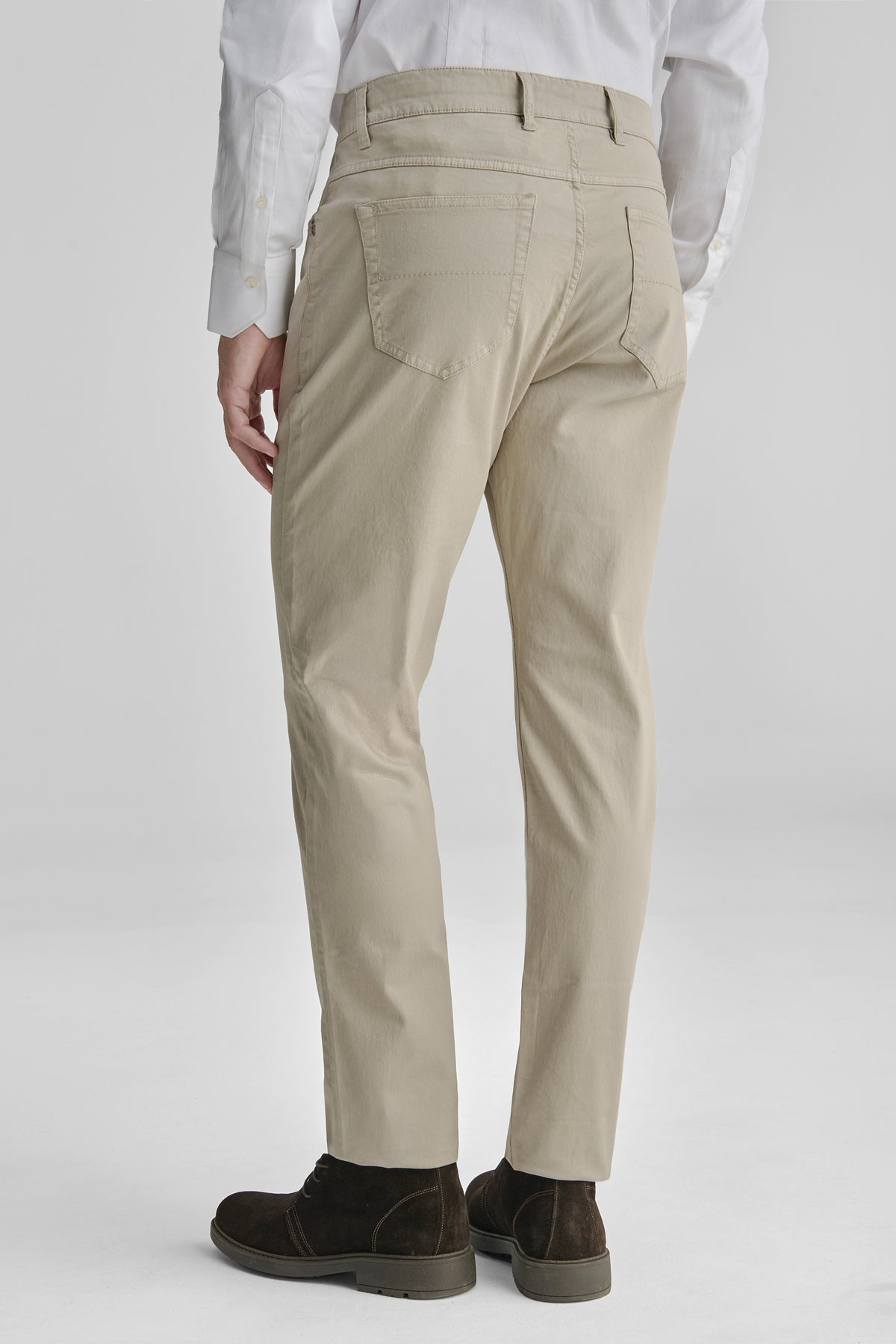 5 TASCHE TWILL COTONE-3