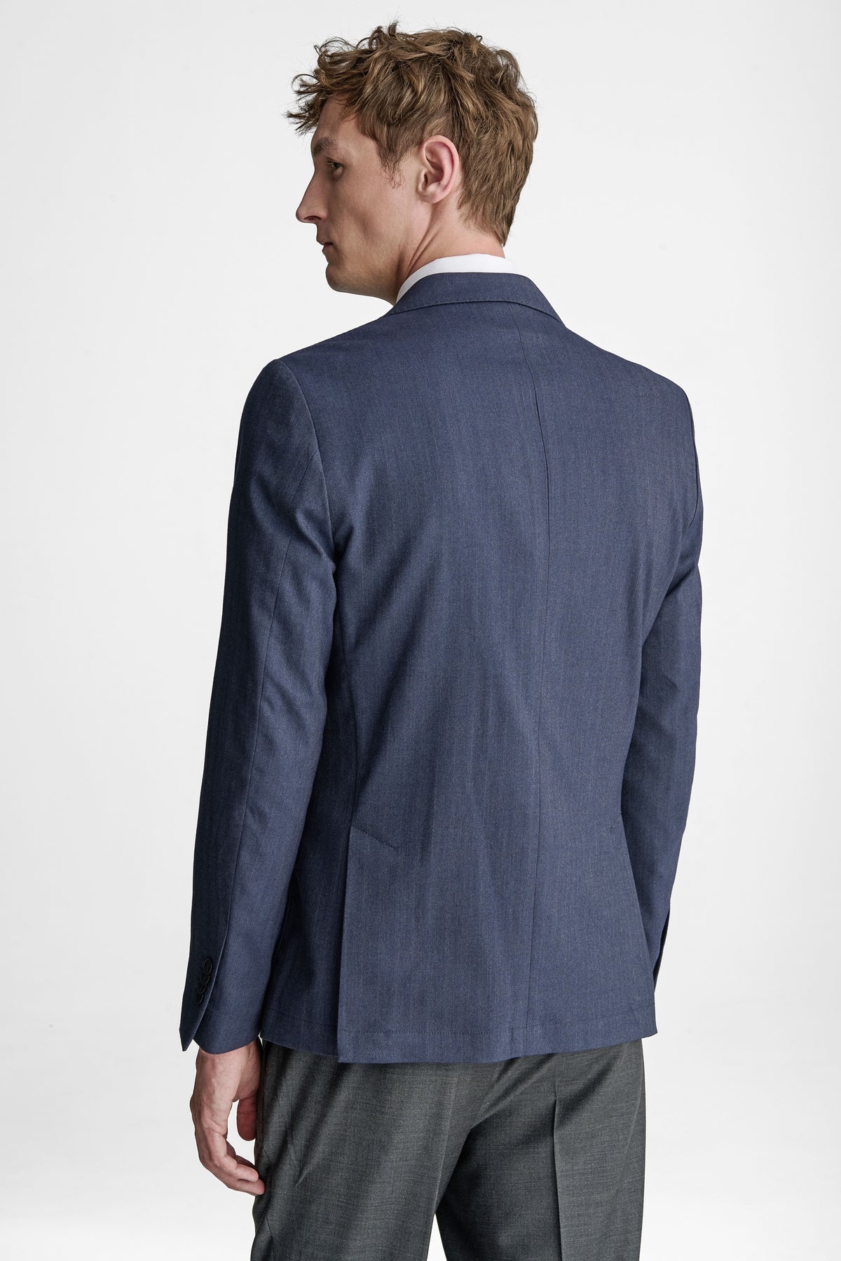 Giacca uomo spigata-3