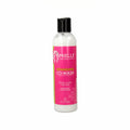 Conditioner Mielle Detangling Co-Wash (240 ml)-0