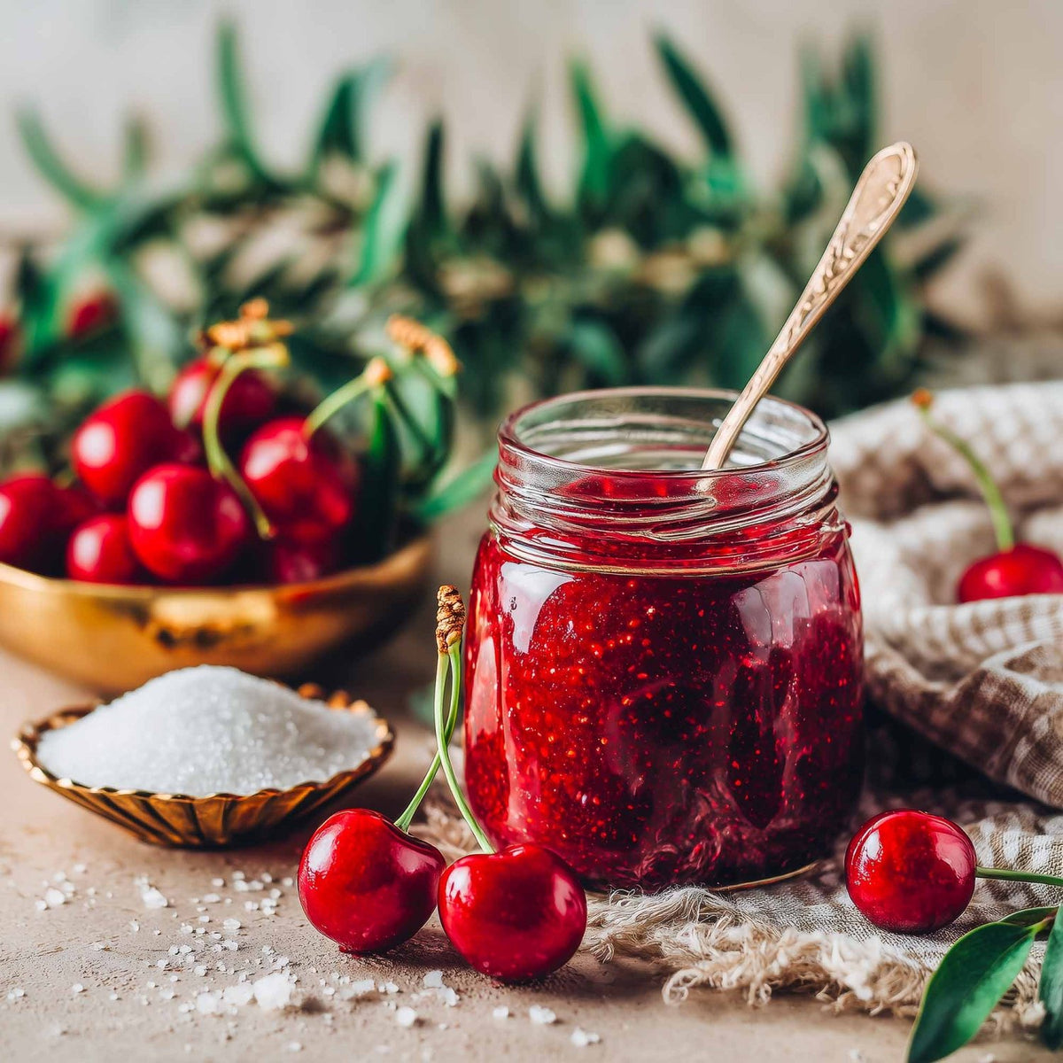 100% Eritritolo in cristalli fini BIO - 200g - Zero Calorie - Ideale per Dieta Chetogenica - Mio NEGOZIO 🌹💐IoBoscoVivo SrlIoBoscoVivo Srl