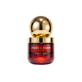 Pure 24k Tsubaki Facial Oil-0