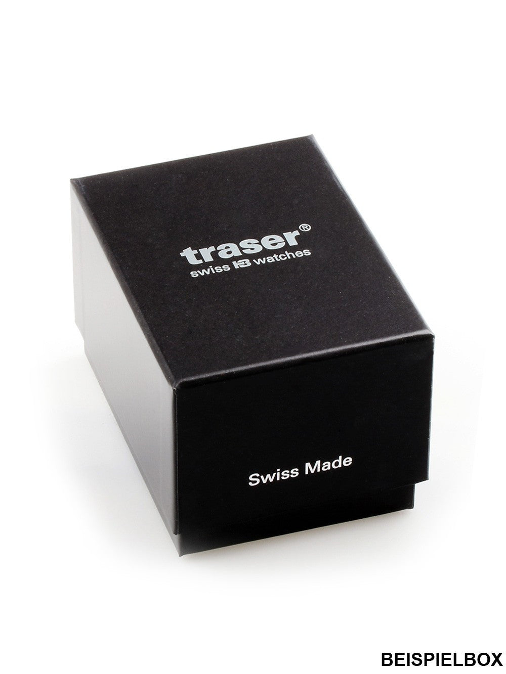 TRASER Mod. 110667-7