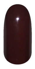 One Step Gel Pen - OS05 - Dark Purple-0