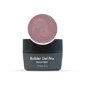 Builder Gel Pro – Pale Pink 15g – Diamond Nails-0