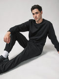 Men's sweater-0