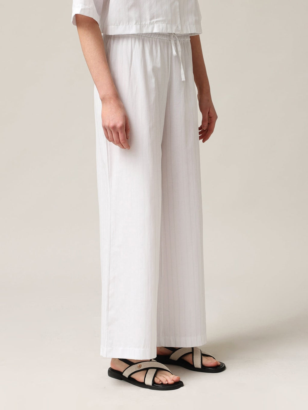 Women's casual pants-3