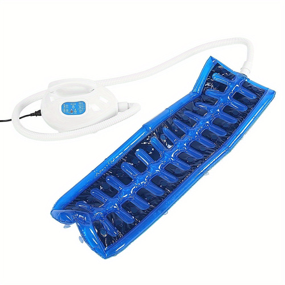 Home Skin Care Cleaning Vibration Tool - White-2