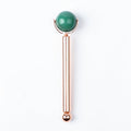 Natural jade roller-2