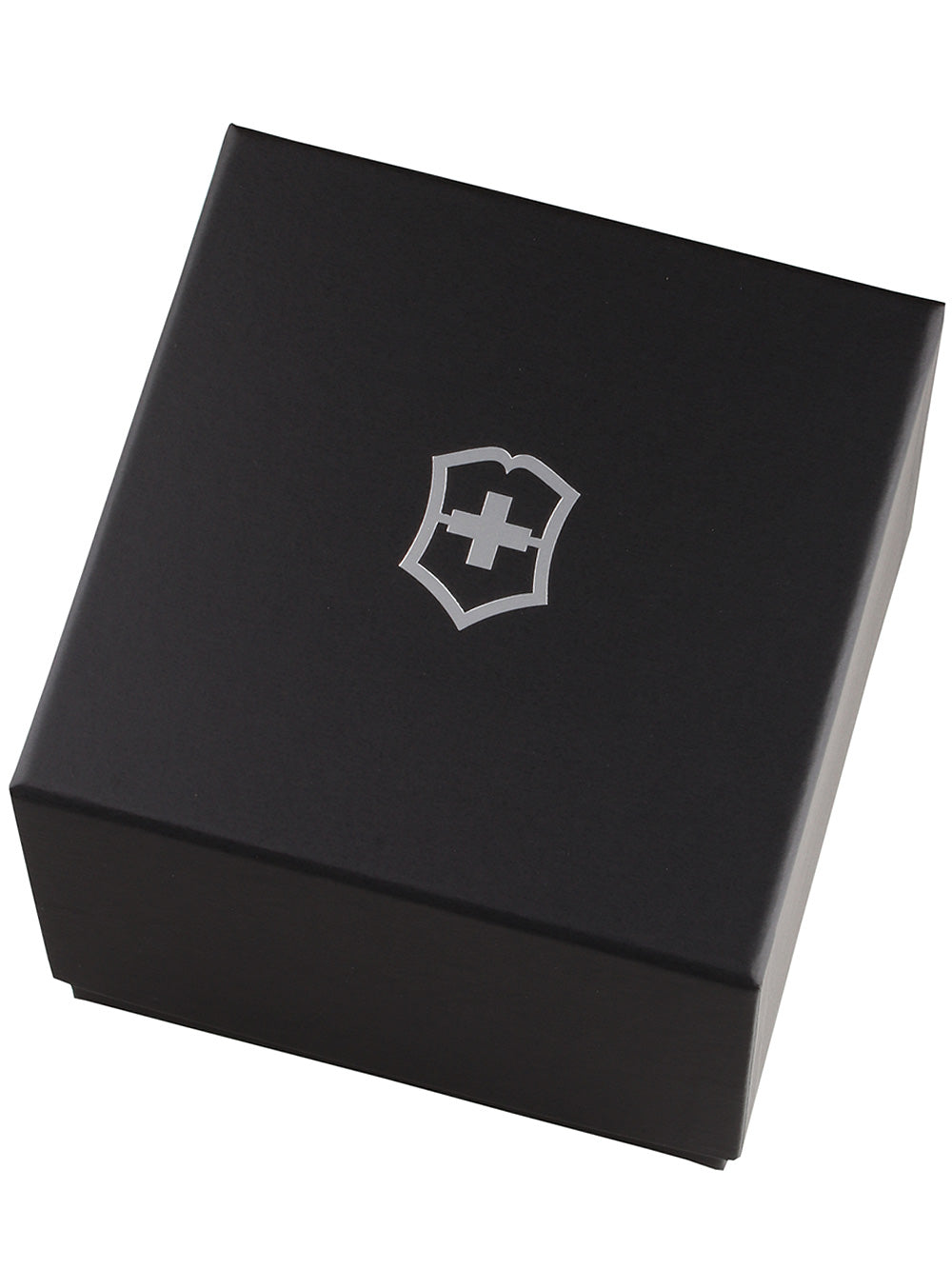 VICTORINOX Mod. 241978-1