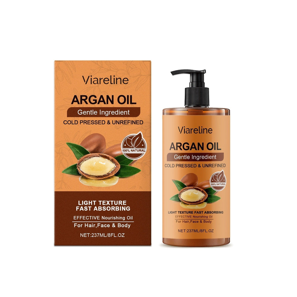 Argan Oil-1