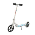 Urban Foldable Adult Scooter-0