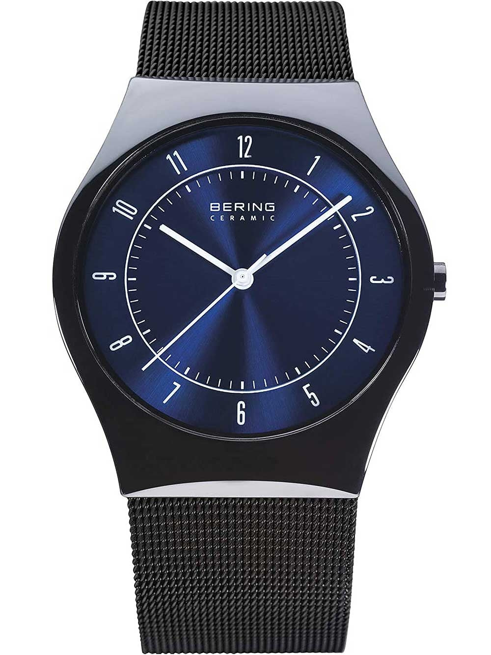BERING Mod. 32039-440-0