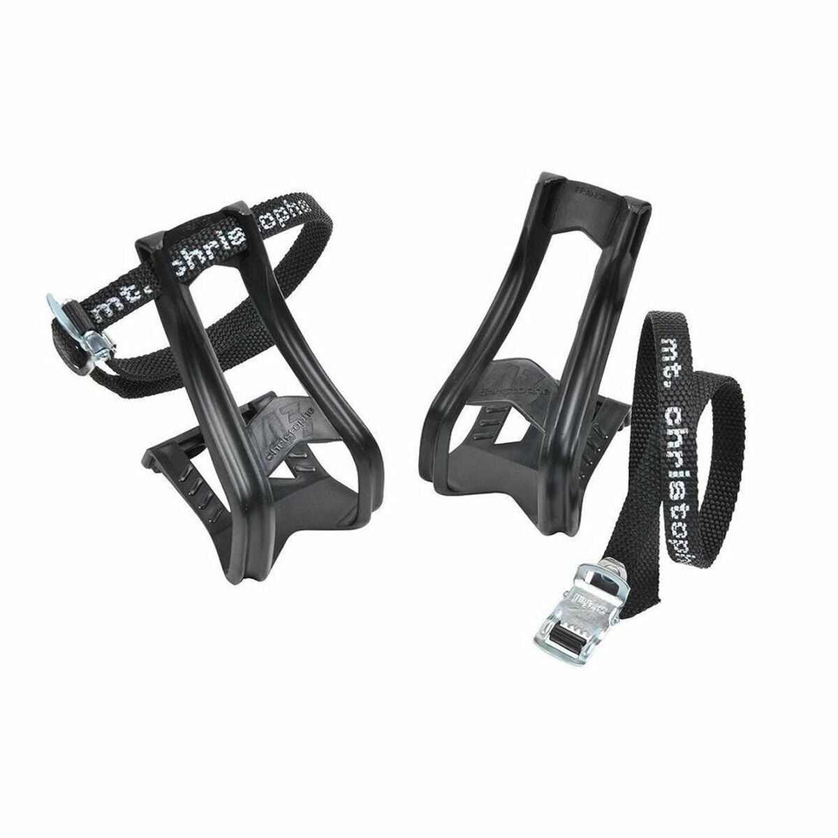 Bike Rear Seat Bag Cycling Travel Storage