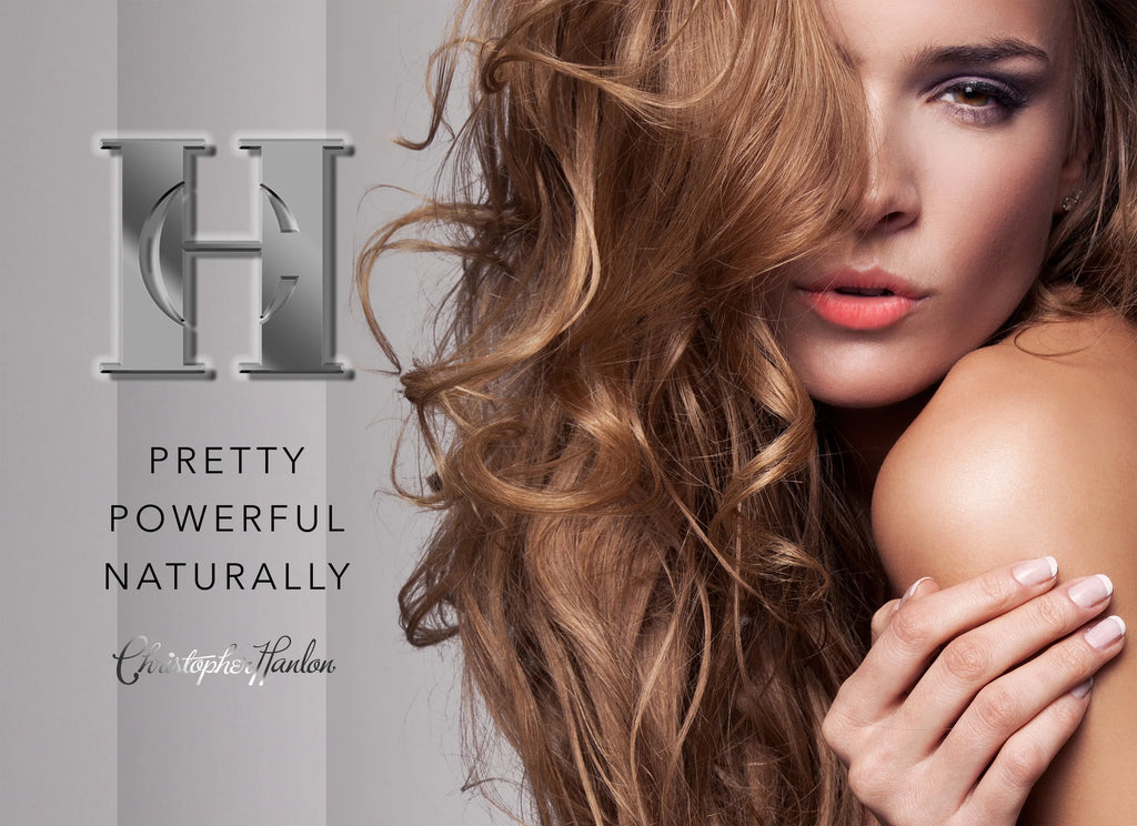 3 Step SKINCARE SYSTEM | WOMEN | Extra Dry-2