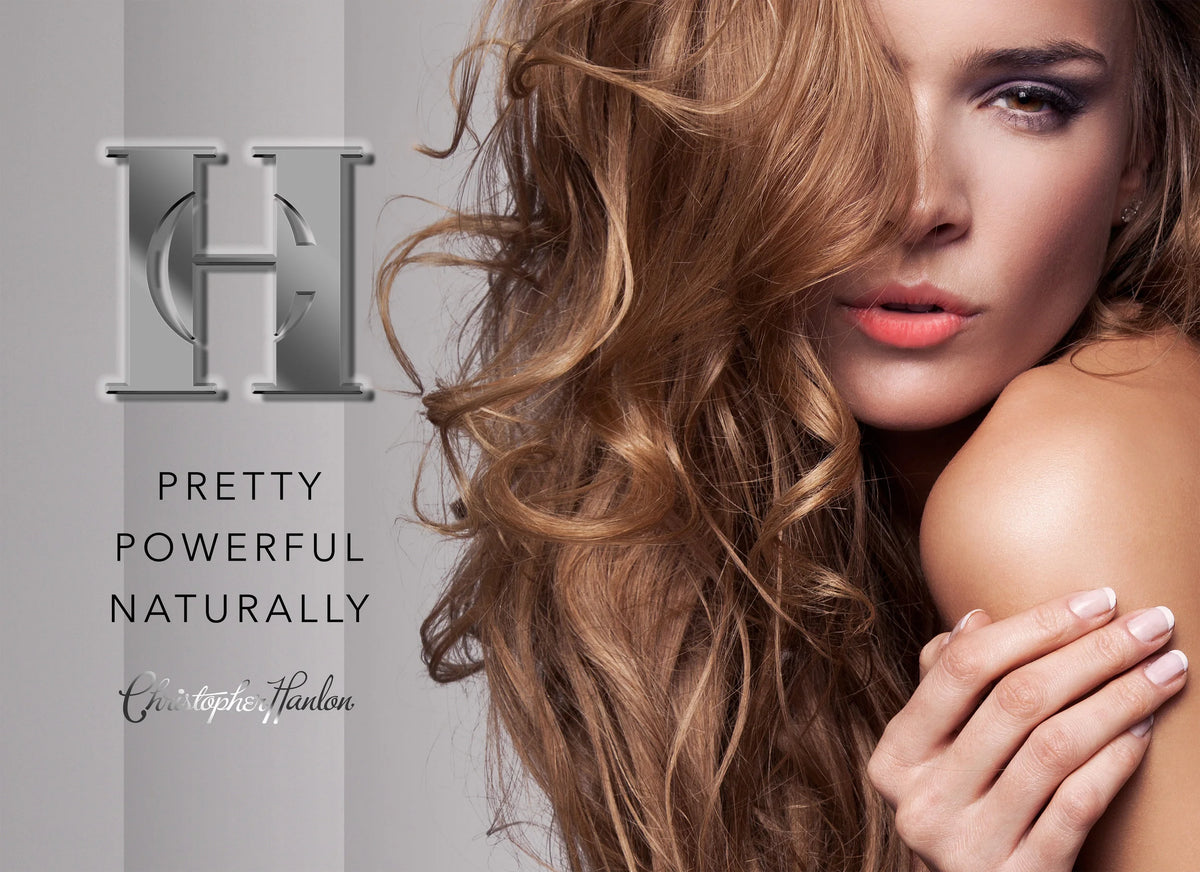 3 Step SKINCARE SYSTEM | WOMEN | Extra Dry-2