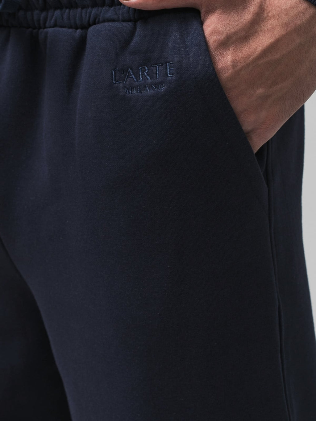 Men's sweatpants-3