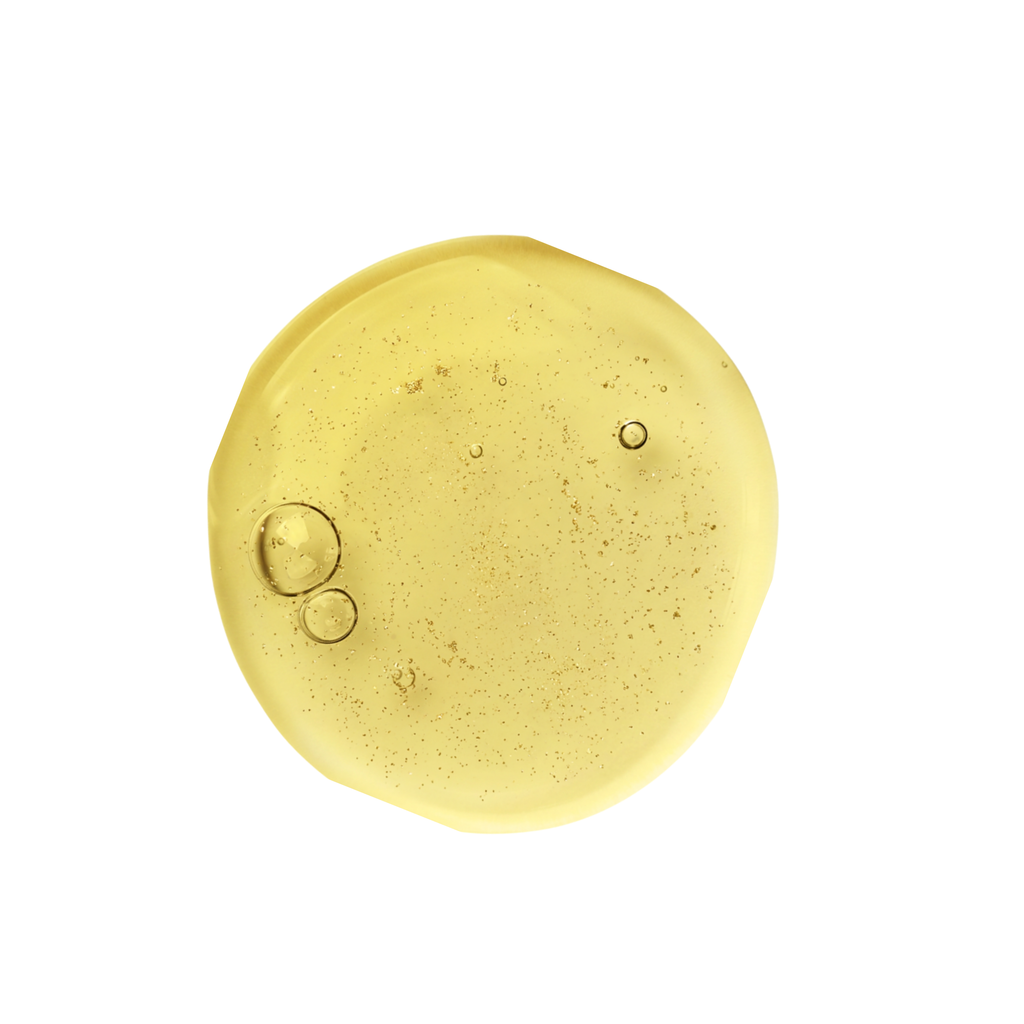Pure 24k Squalane Facial Oil-3