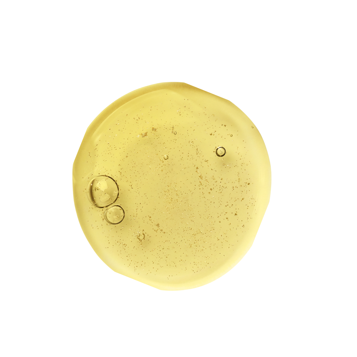 Pure 24k Squalane Facial Oil-3