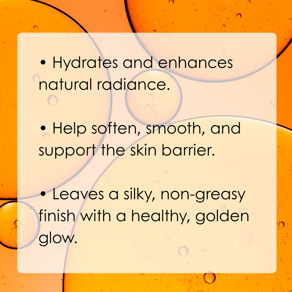 Pure 24k Squalane Facial Oil-2