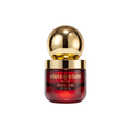 Pure 24k Lychee Facial Oil-0