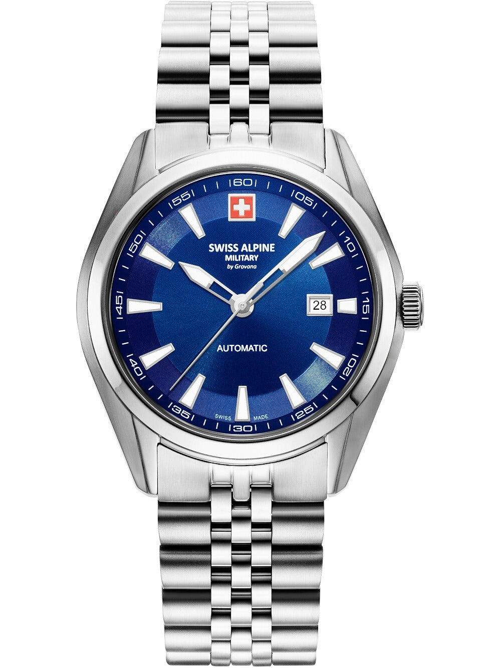 SWISS ALPINE MILITARY Mod. 7091-2135-0