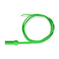 DrainShroom Toss-Disposable Hair Clog Remover, 24 inch Reach-0