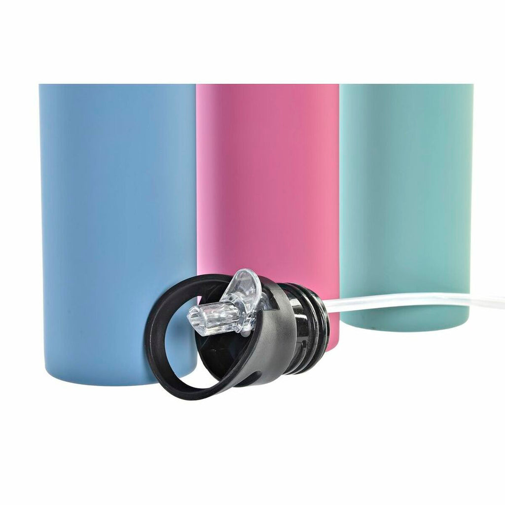 Thermos DKD Home Decor Double wall 3 Pieces-2
