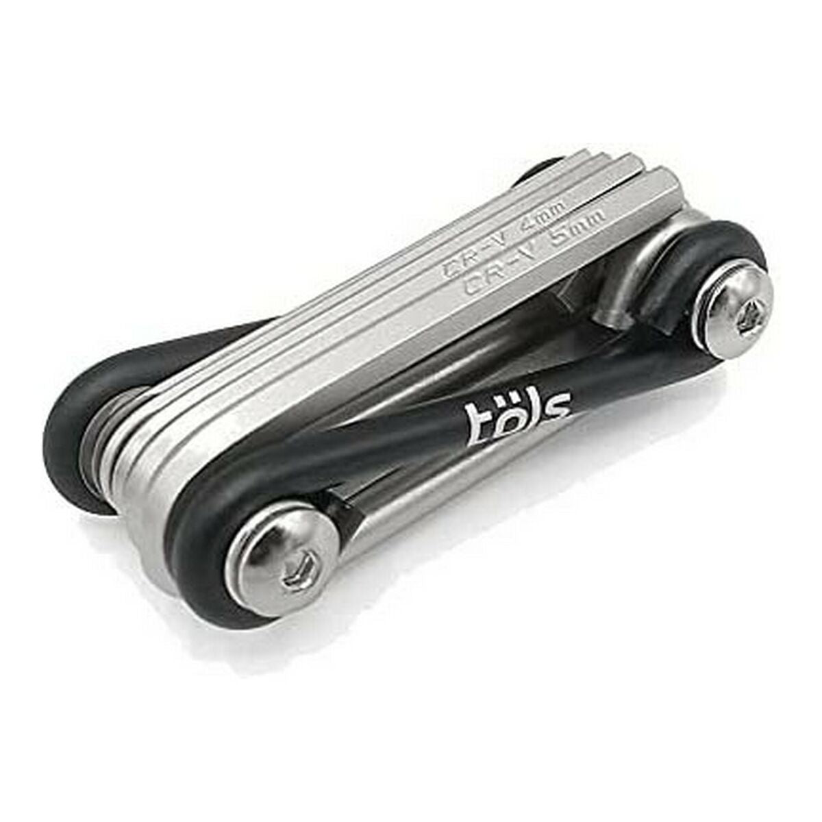 Bike Rear Seat Bag Cycling Travel Storage