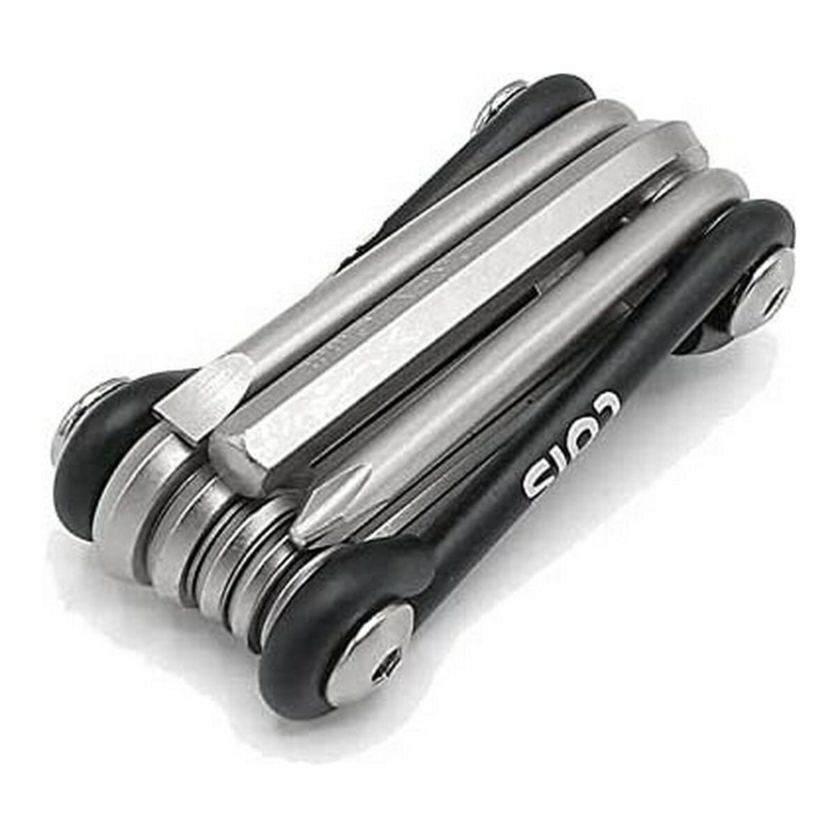 Bike Rear Seat Bag Cycling Travel Storage
