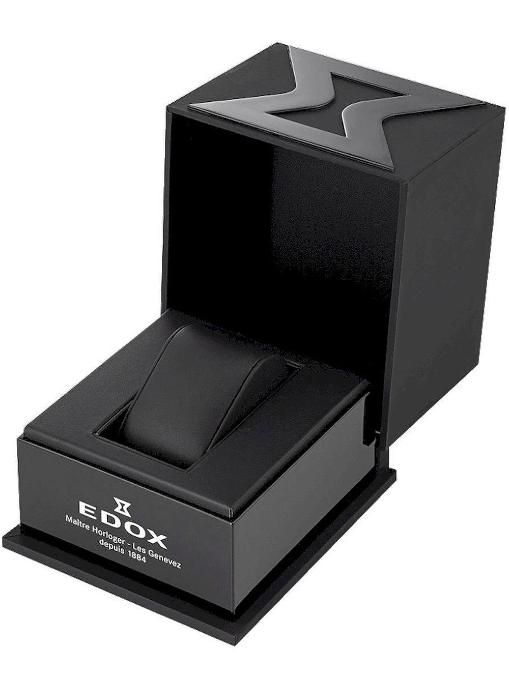 EDOX Mod. 85013-3-NIN-1