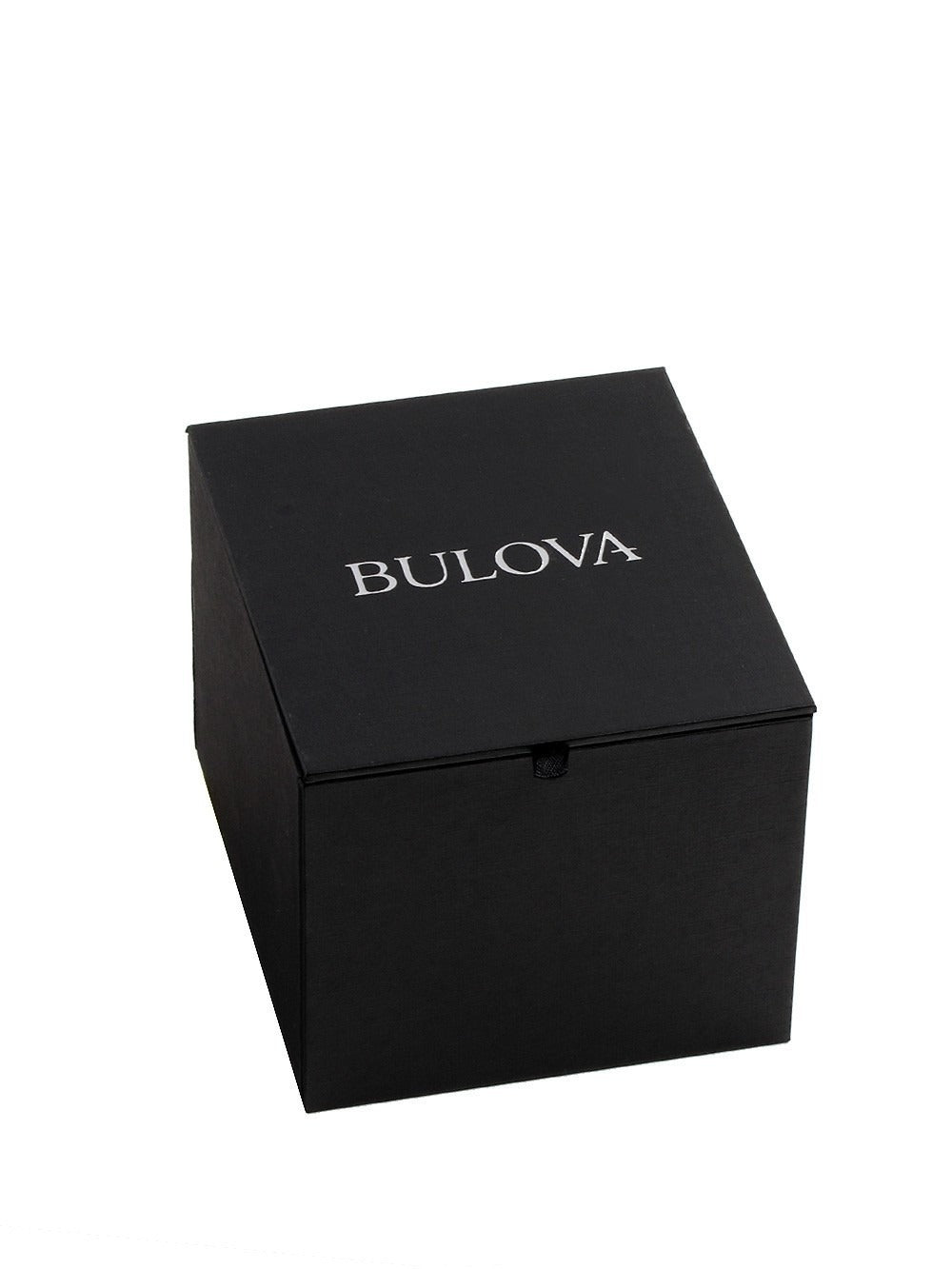 BULOVA Mod. 98A320-3