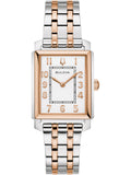 BULOVA Mod. 98L328-0
