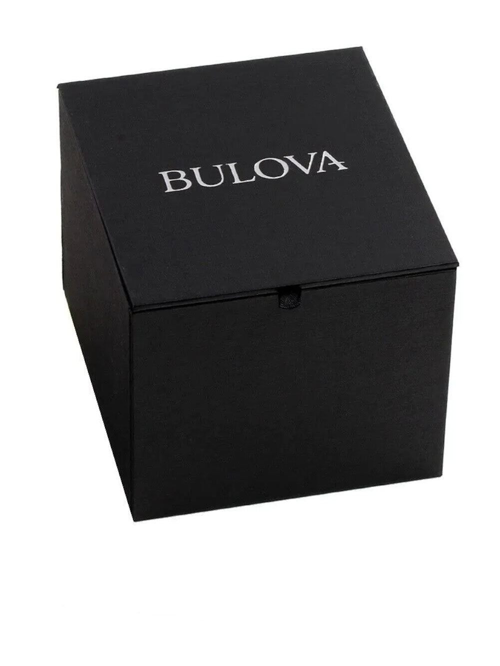 BULOVA Mod. 98L328-3