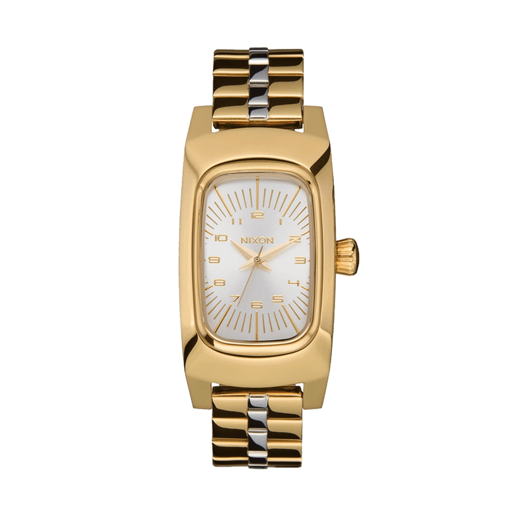 NIXON WATCHES Mod. A1441-5324-0