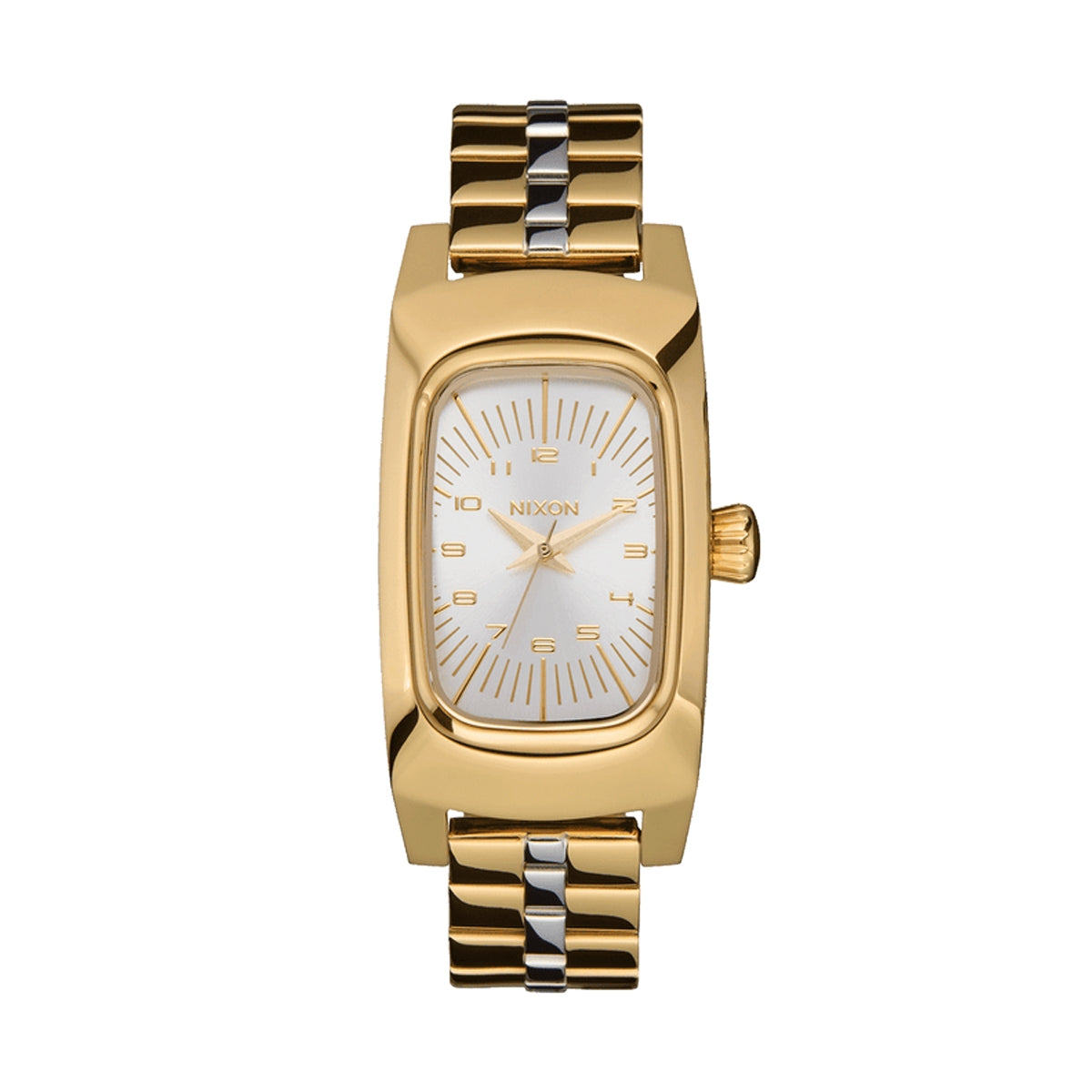 NIXON WATCHES Mod. A1441-5324-0