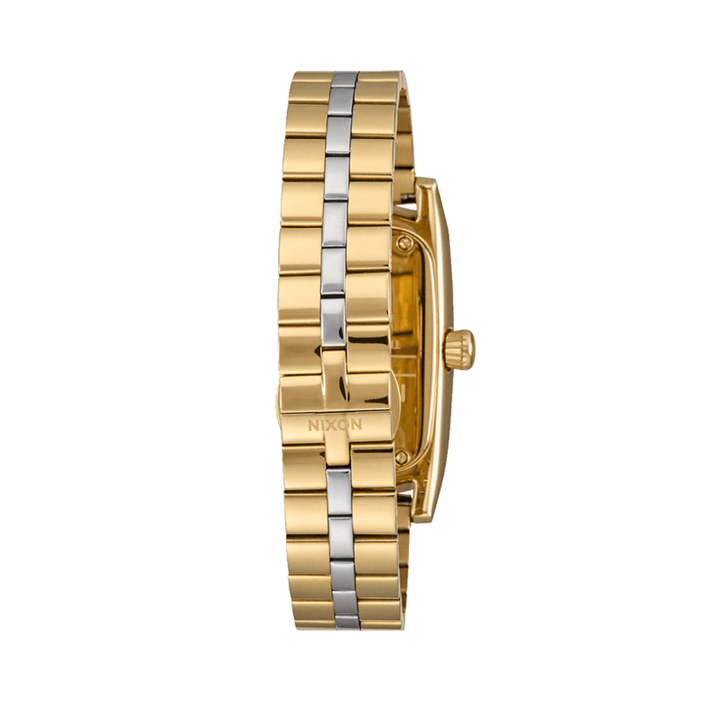 NIXON WATCHES Mod. A1441-5324-2