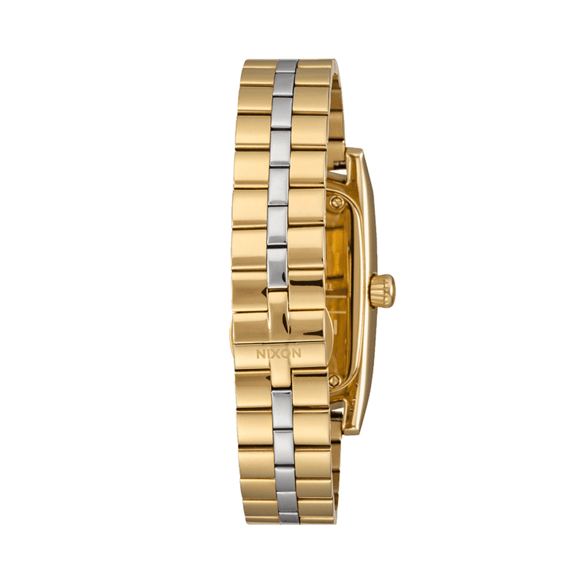 NIXON WATCHES Mod. A1441-5324-2