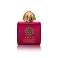 Fragrance World - Abraaj Carmine - Eau De Parfum - Perfume Unisex