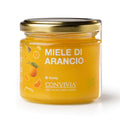 Miele di Arancio Biologico