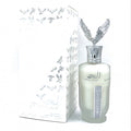 Ard Al Zaafaran/Al Hur So Wild EDP 100ml