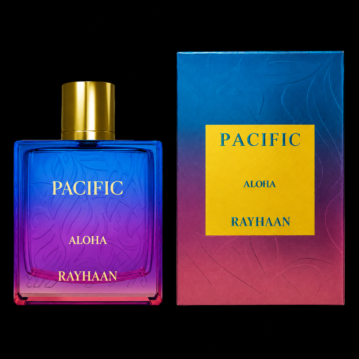 Pacific Aloha Rayhaan-0
