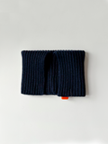 Collo in Lana per bimbi - Baby Andrea-5