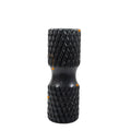 Fitness Yoga Foam Roller & Massage Block-0
