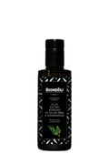 Olio Extravergine d’Oliva Aromatizzato al Rosmarino-0