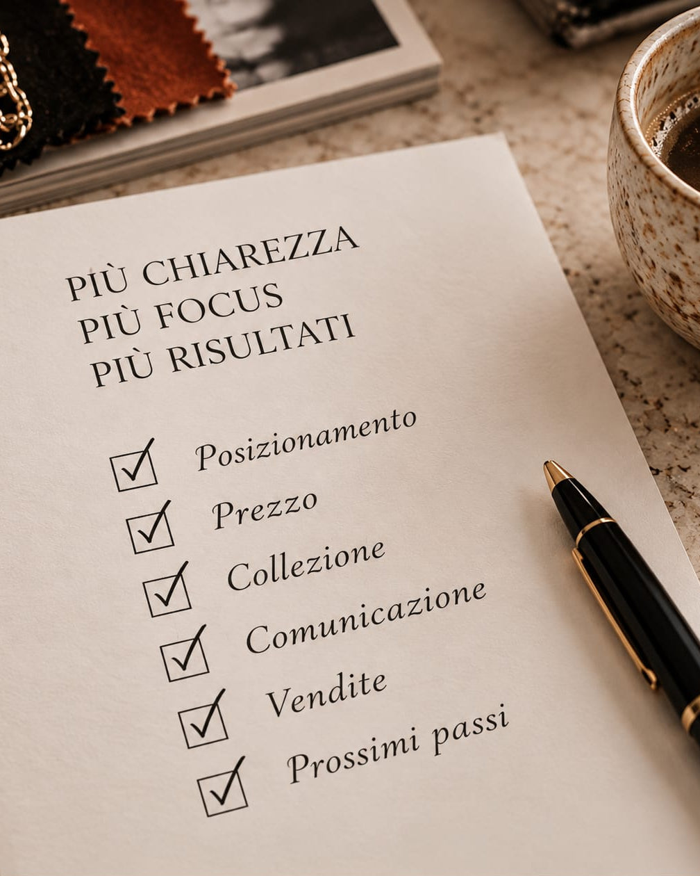 Business Clinic-2
